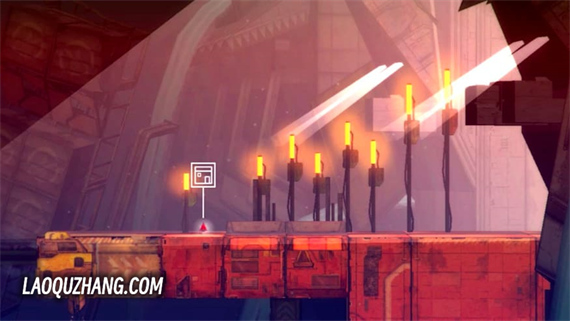 败铁生衣|官方中文|本体+1.0.1升补|NSZ|原版|_4