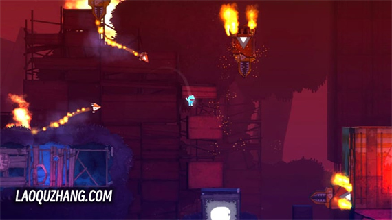 败铁生衣|官方中文|本体+1.0.1升补|NSZ|原版|_2