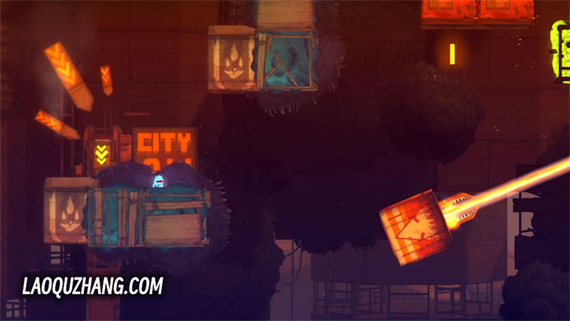 败铁生衣|官方中文|本体+1.0.1升补|NSZ|原版|_1