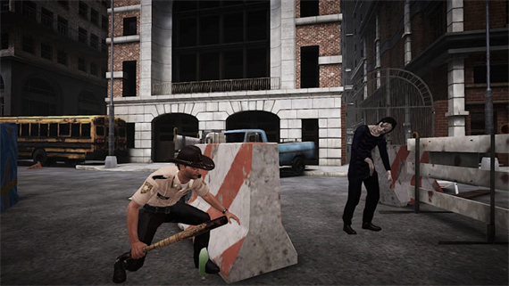 行尸走肉 命运|官方中文|本体+1.2.0.0升补|NSZ|原版|_6