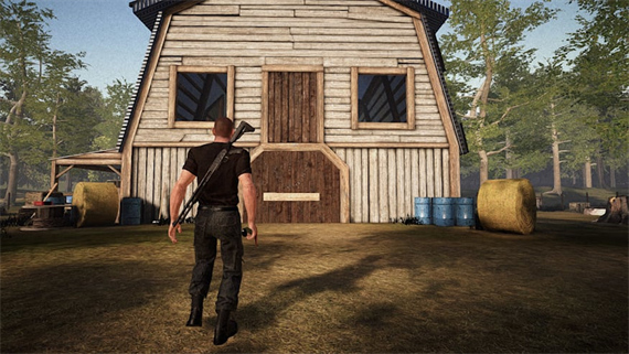 行尸走肉 命运|官方中文|本体+1.2.0.0升补|NSZ|原版|_1