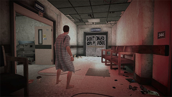 行尸走肉 命运|官方中文|本体+1.2.0.0升补|NSZ|原版|_4