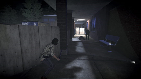 行尸走肉 命运|官方中文|本体+1.2.0.0升补|NSZ|原版|_3