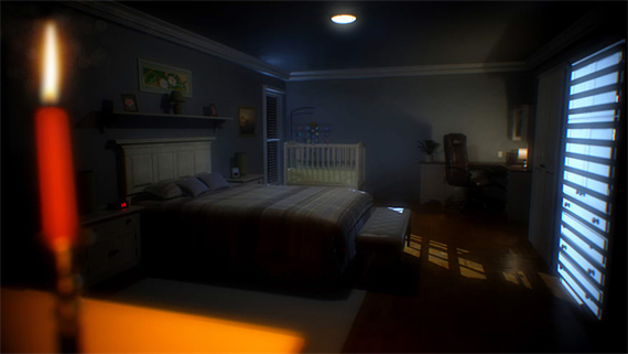 恶灵在内 Evil Inside|官方中文|NSP|原版|_1