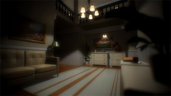 恶灵在内 Evil Inside|官方中文|NSP|原版|_4