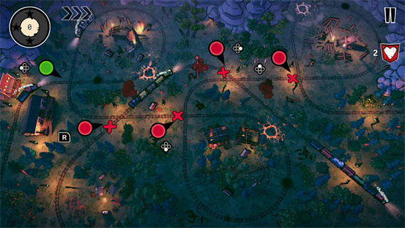 列车交通管理员|官方中文|本体+1.1.0升补+4DLC|NSZ|原版|_4