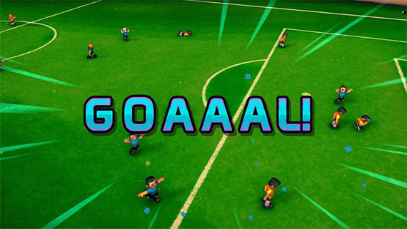 查鲁亚足球 专业版 专业版|官方中文|本体+v58升补|NSZ|原版|_3