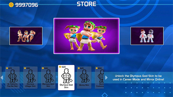 查鲁亚足球 专业版 专业版|官方中文|本体+v58升补|NSZ|原版|_6