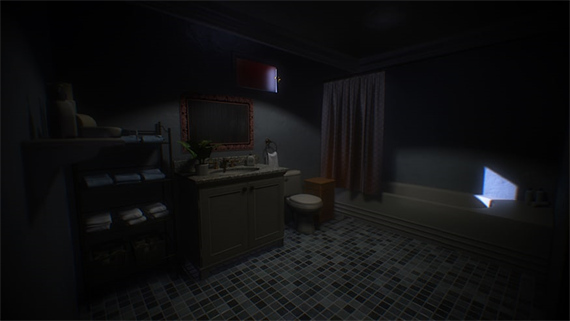 恶灵在内 Evil Inside|官方中文|NSP|原版|_3