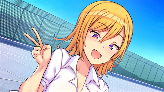 动漫乐园|官方中文|本体+1.0.1升补+2DLC|NSP|原版|_4