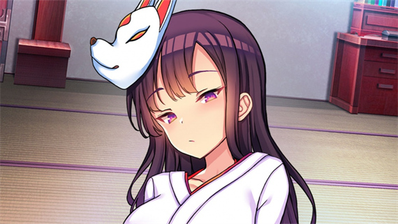 动漫乐园|官方中文|本体+1.0.1升补+2DLC|NSP|原版|_1