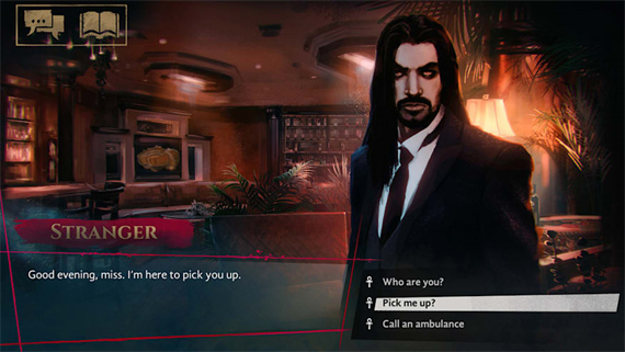 吸血鬼 纽约同僚|中文|本体+1.0.6升补|NSZ|原版|_6