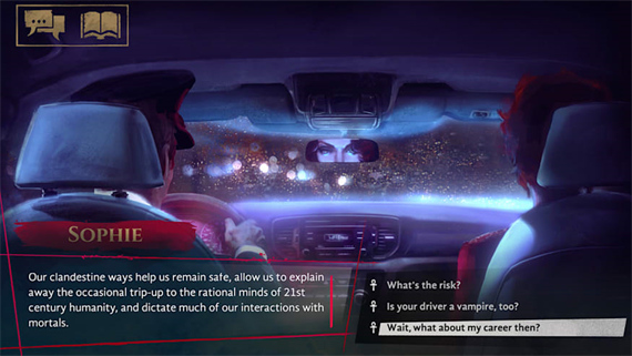 吸血鬼 纽约同僚|中文|本体+1.0.6升补|NSZ|原版|_2