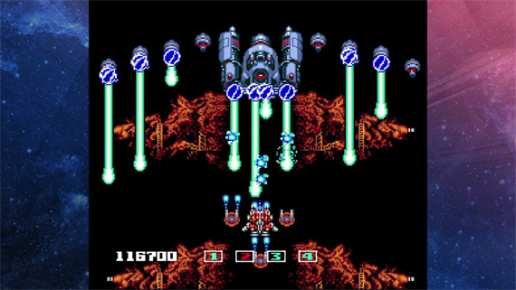 IREM经典街机合集VOL1|官方中文|本体+1.0.5升补|NSZ|原版|_4