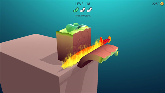 ASMR 切割|官方中文|本体+1.0.1升补+2DLC|NSZ|原版|_5