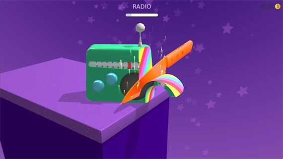 ASMR 切割|官方中文|本体+1.0.1升补+2DLC|NSZ|原版|_2