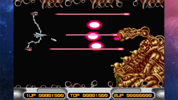 IREM经典街机合集VOL1|官方中文|本体+1.0.5升补|NSZ|原版|_6