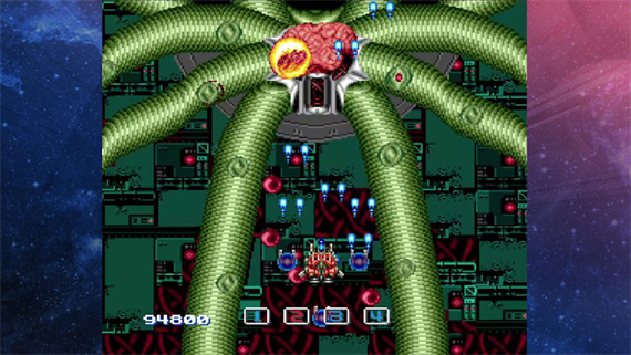 IREM经典街机合集VOL1|官方中文|本体+1.0.5升补|NSZ|原版|_3