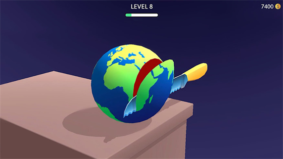 ASMR 切割|官方中文|本体+1.0.1升补+2DLC|NSZ|原版|_3