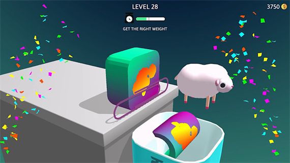 ASMR 切割|官方中文|本体+1.0.1升补+2DLC|NSZ|原版|_6