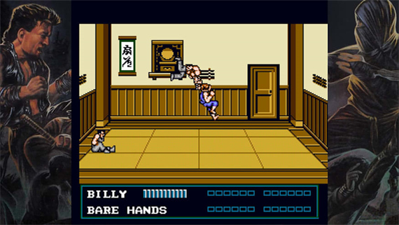 双截龙3罗塞塔之石|官方中文|本体+1.0.2升补|NSZ|原版|_3