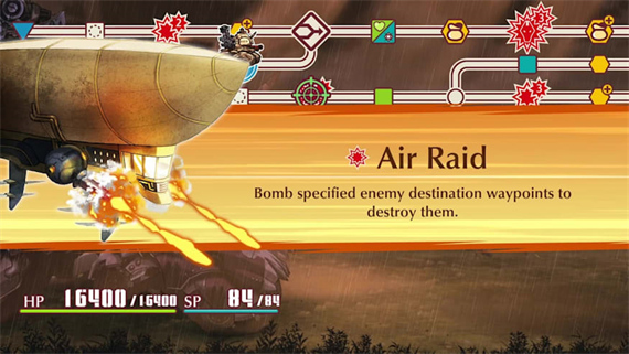 战场的赋格曲2|官方中文|本体+1.5.1升补+5DLC|NSZ||原版|_6