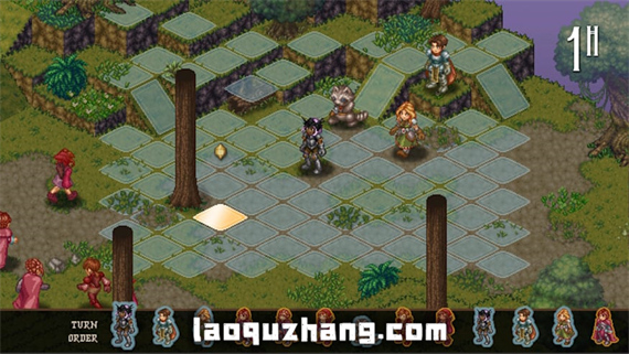 阿卡迪亚之歌 Arcadian Atlas|官方中文|本体+1.0.2升补|NSZ|原版|_1