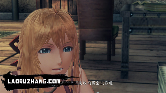 异度之刃决定版|V1.1.2-斩影漩涡-刹那狂想-模拟器整合版|解压即撸|_4