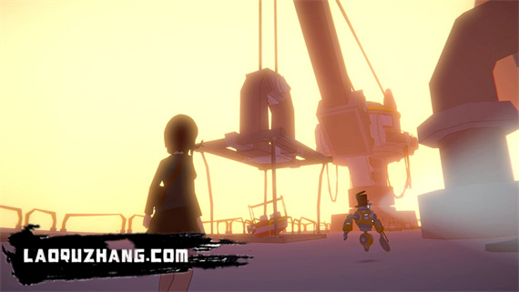 梦想家 怀旧奇遇记|官方中文|NSZ|原版|_3