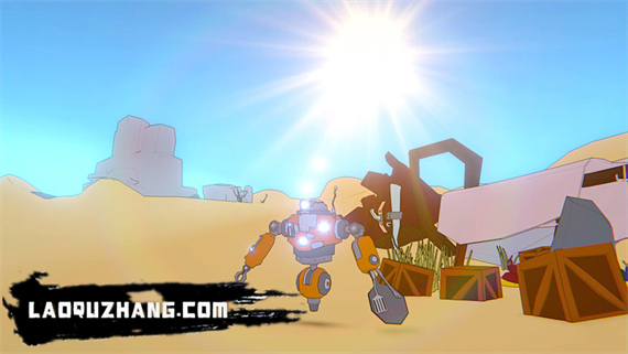 梦想家 怀旧奇遇记|官方中文|NSZ|原版|_2