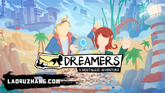 梦想家 怀旧奇遇记|官方中文|NSZ|原版|_0