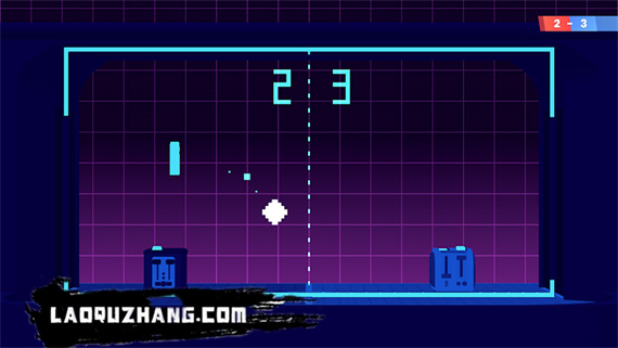 吐司球 Toasterball|官方中文|NSZ|原版|_2