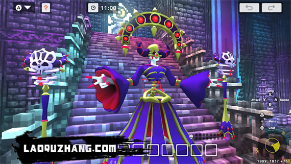 泰拉维特 TERAVIT|官方中文|本体+1.0.1升补|NSZ|原版|_1