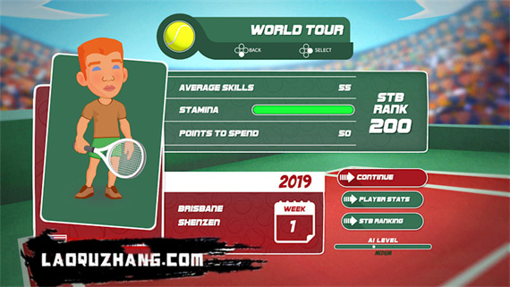 超级爆裂运动|官方中文|本体+1.5升补|NSZ|原版|_1