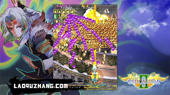 圣战之翼2|官方中文|本体+1.0.10升补|NSP|原版|_3