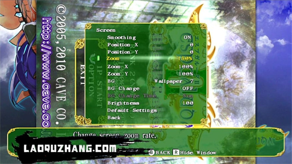 圣战之翼2|官方中文|本体+1.0.10升补|NSP|原版|_5