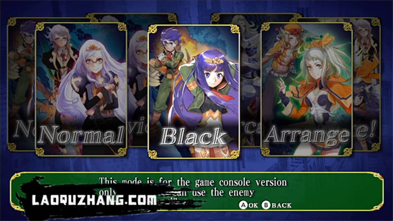 圣战之翼2|官方中文|本体+1.0.10升补|NSP|原版|_2