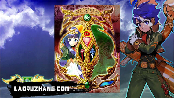 圣战之翼2|官方中文|本体+1.0.10升补|NSP|原版|_4