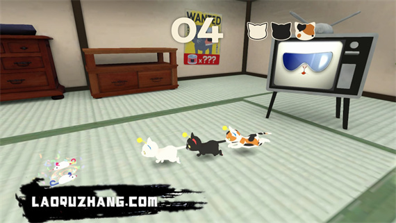 喵咪 NEKOMIN|官方中文|NSZ|原版|_6