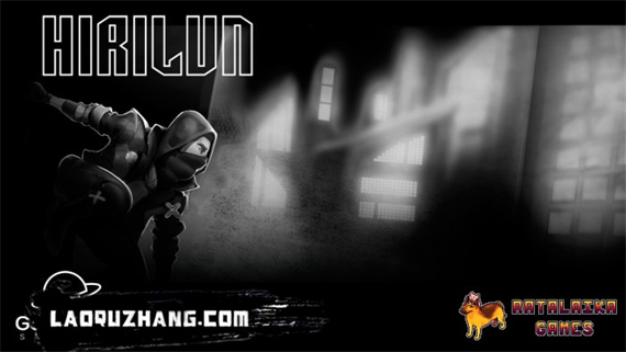夕厉轮 Hirilun|官方中文|NSZ|原版|_0