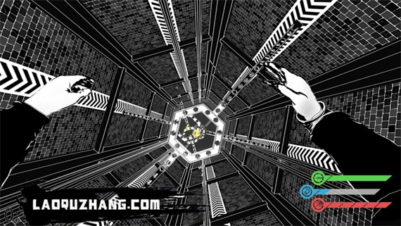 夕厉轮 Hirilun|官方中文|NSZ|原版|_1