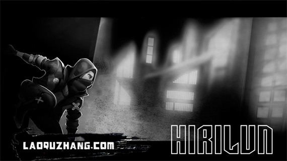 夕厉轮 Hirilun|官方中文|NSZ|原版|_5