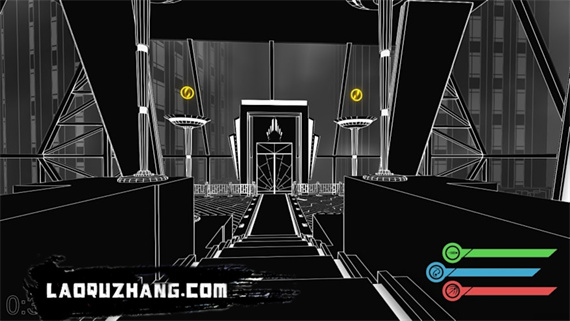 夕厉轮 Hirilun|官方中文|NSZ|原版|_7