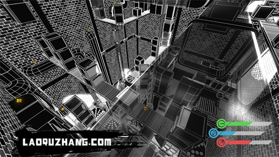 夕厉轮 Hirilun|官方中文|NSZ|原版|_3