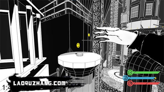 夕厉轮 Hirilun|官方中文|NSZ|原版|_6