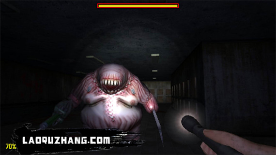 病房 Dementium The Ward|官方中文|本体+1.0.2升补|NSZ|原版|_2