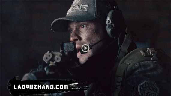 逃离塔科夫|官方中文|V13.5.3.26535-黑暗边缘|解压即撸|_1