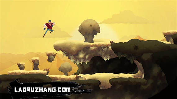 心灵之门 Gates Of The Mind|官方中文|本体+1.2升补|NSZ|原版|_4