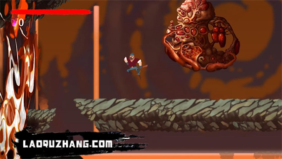 心灵之门 Gates Of The Mind|官方中文|本体+1.2升补|NSZ|原版|_1