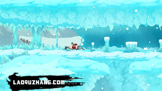 心灵之门 Gates Of The Mind|官方中文|本体+1.2升补|NSZ|原版|_5